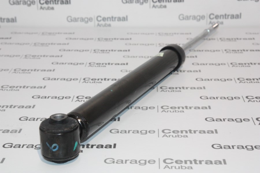 S/ABS I10 RR LH/RH (GR) 