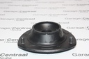 INSULATOR SAN LH/RH FR 01- 