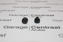 KNOB ATO ACC RADIO VOLUME 