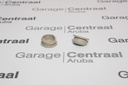 CAP ACC FR/DR RH GRIP RH 06- 