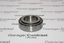 WHL/BRG HD120 FR INNER 