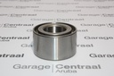 WHL/BRG H-1 RR/AXLE OUTER 