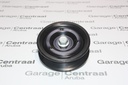 IDLER TUC M/BELT 10- 