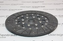 CLU/PLATE SAN SON TIB 