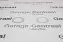 GASKET COU 
