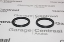 SEAL ATO THER/HOUSING 05- 
