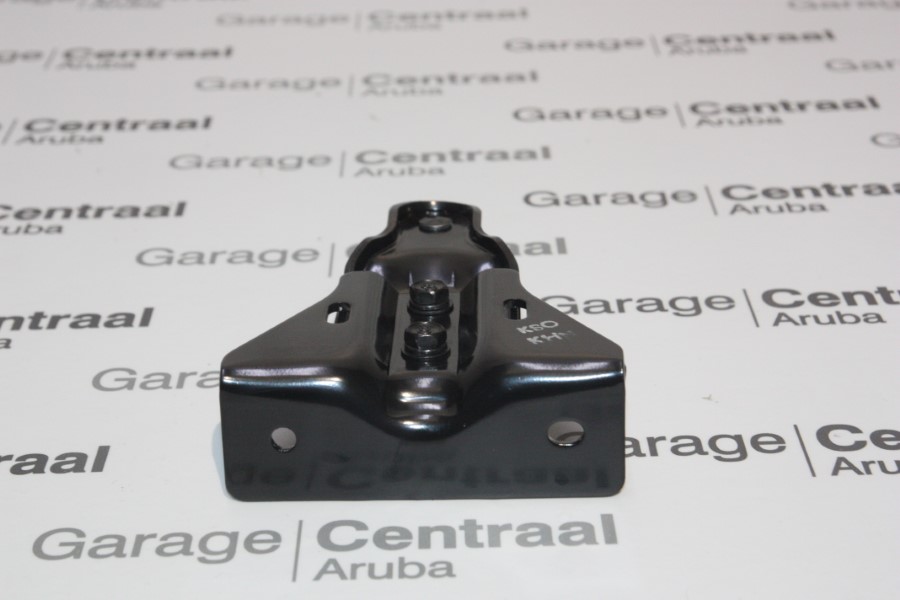 ROLLER H-1  UPR RR/DR LH 07- 
