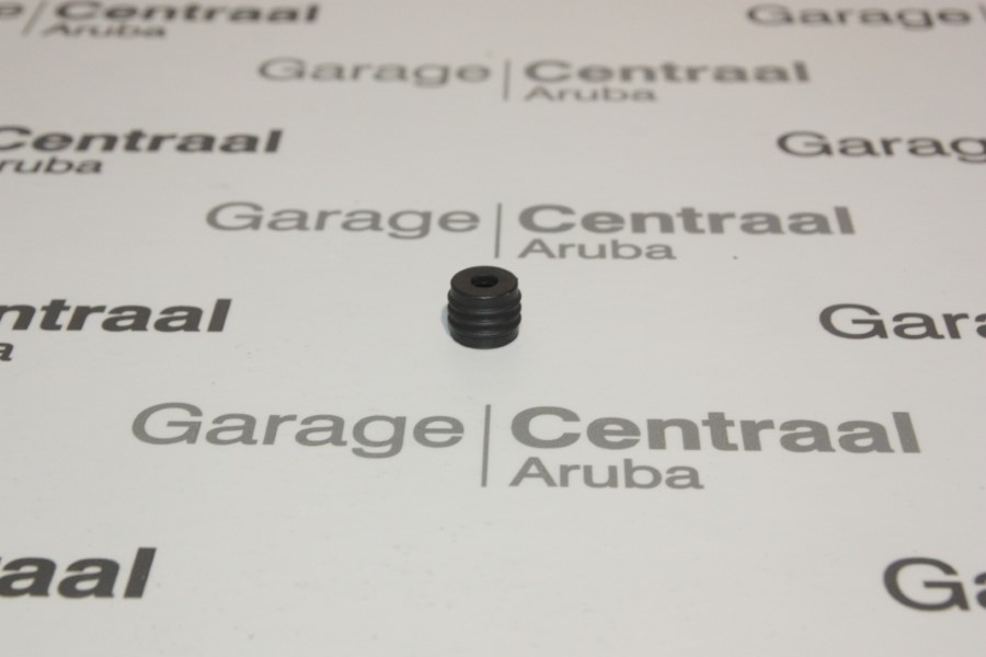 SEAL ACC FUEL FILTER 