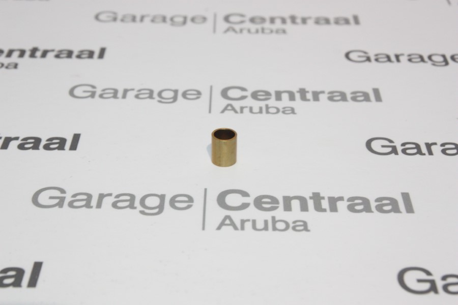 BUSHING H1 ALT 