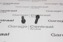 BOLT TUC CON/ROD 16- 