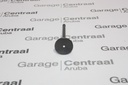 INT/VALVE TUC 11- 