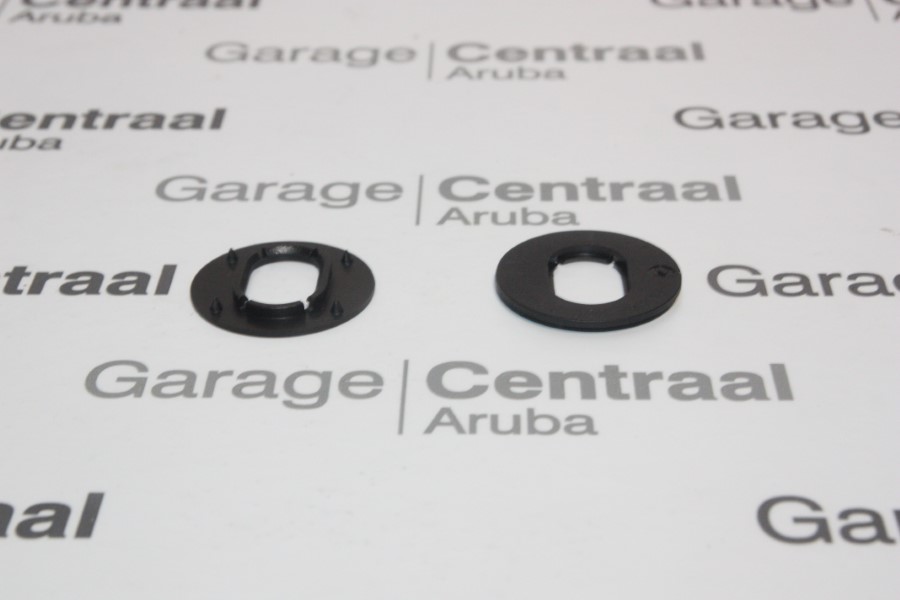 FASTENERS-VW/AUDI-MAT 