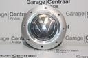 HUBCAP VW CNTR 