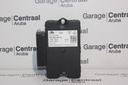 MODULE-TOU-ANTI-LOCK-BRK 