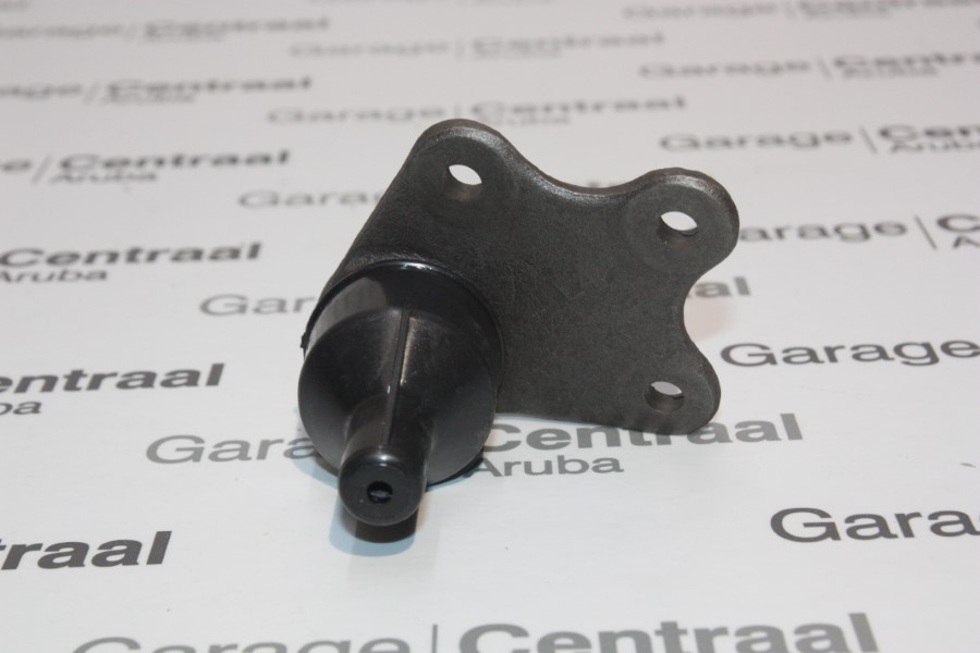 BALLJOINT-FOX/LUPO-LH 