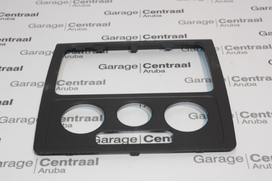TRIM-CAD-CTR-DASHBOARD 