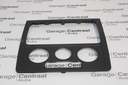 TRIM-CAD-CTR-DASHBOARD 