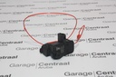 MOTOR-A4-ADJUST 