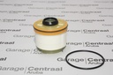 FUEL FILTER D-MAX (S87 21-24 4X2/4X4) (S54/R54 13-20) (S85/86 13-20 4X4) (MUX 15-24)