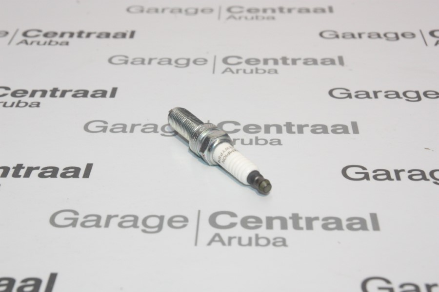 SPARK PLUG HYUNDAI GRAND I10 13-22