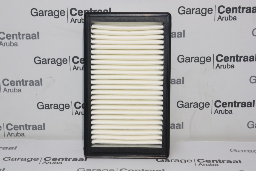 AIR FILTER HYUNDAI ACCENT KAPPA 17-23