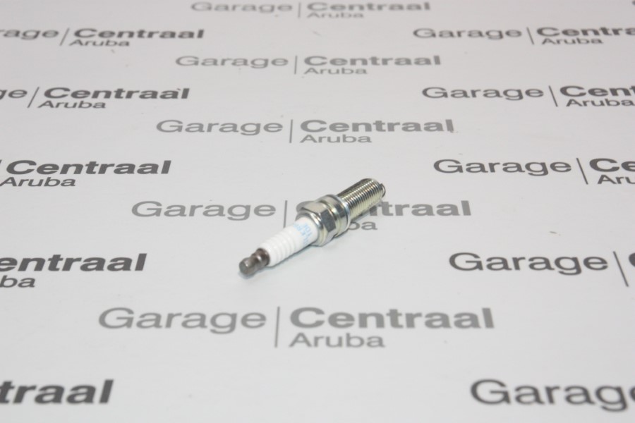 SPARK PLUG HYUNDAI ACCENT KAPPA 17-23