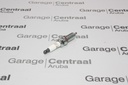 SPARK PLUG HYUNDAI (CRETA 24-25) (ACCENT GAMMA 23-24)