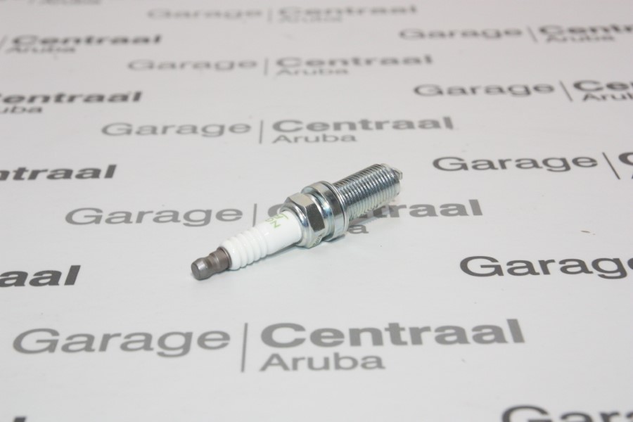 SPARK PLUG HYUNDAI SANTA FE 18-20