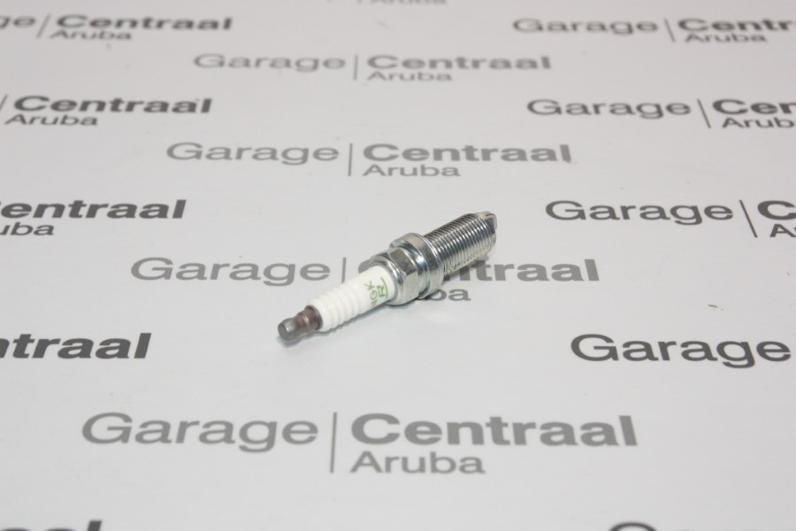 SPARK PLUG HYUNDAI TUCSON 09-13