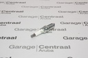 SPARK PLUG HYUNDAI TUCSON 09-13