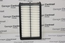 AIR FILTER HYUNDAI (TUCSON 21-24) (STARIA DSL 21-24)