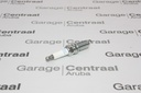 SPARK PLUG HYUNDAI ELANTRA 17-19