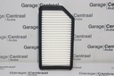 AIR FILTER HYUNDAI VERNA 18-21