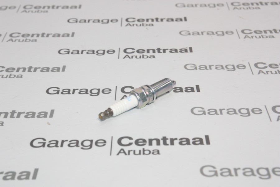 SPARK PLUG HYUNDAI VERNA 18-21