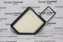 AIR FILTER HYUNDAI ATOS 19-22