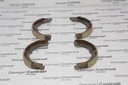 BRAKE SHOE HYUNDAI STARIA PARKING BRAKE 22-