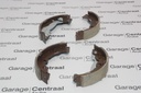 BRAKE SHOE HYUNDAI ATOS 20-