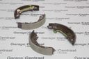 BRAKE SHOE ATOS 