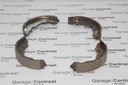 BRAKE SHOE ELANTRA 1996-2000