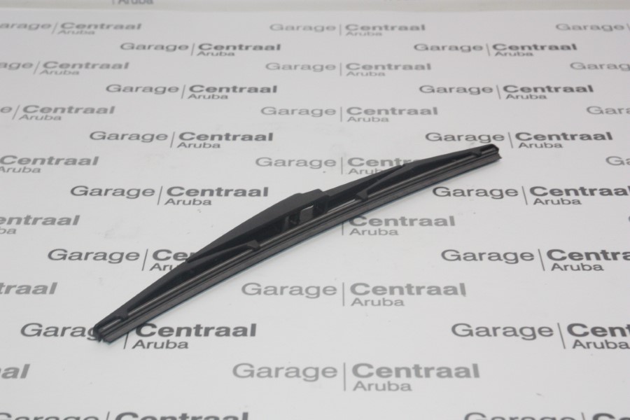 WIPER BLADE HYUNDAI SANTA FE REAR 06-