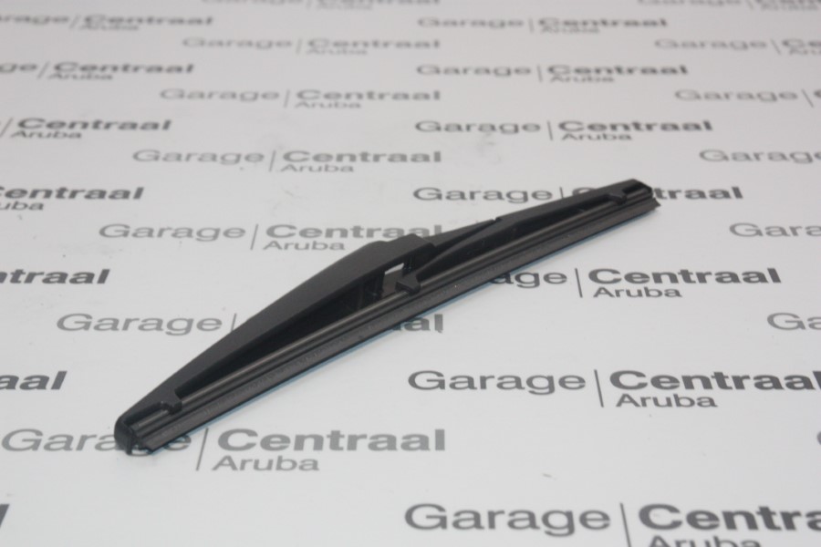 WIPER BLADE HYUNDAI ACCENT (5DR) CRETA REAR 11"