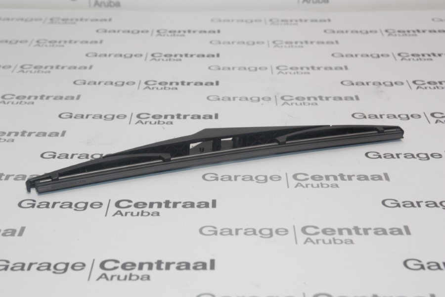 WIPER BLADE HYUNDAI I30/ TUCSON REAR 12.1/ 4" (PICANTO)