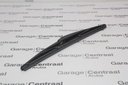 WIPER BLADE HYUNDAI TUCSON 15- 14"