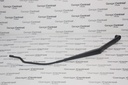 WIPER ARM HYUNDAI ELANTRA RIGHT HAND 12-