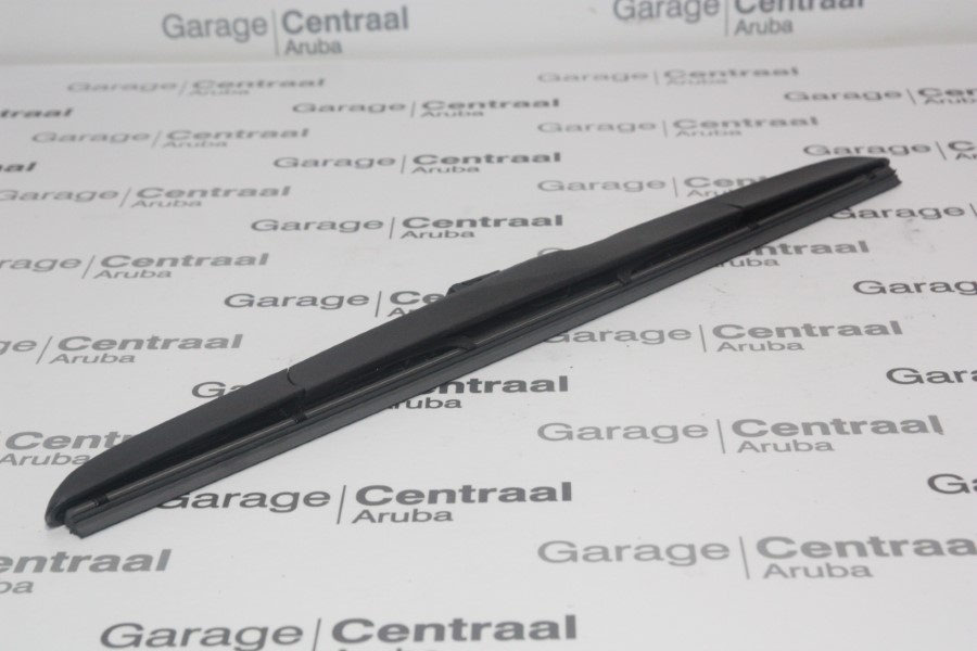 WIPER BLADE HYUNDAI IONIQ 5 21-