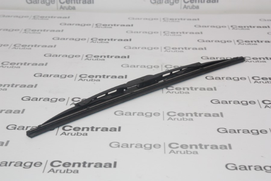 WIPER BLADE HYUNDAI MATRIX RIGHT HAND 15.3/4"