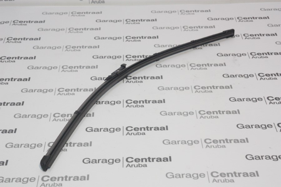 WIPER BLADE HYUNDAI GENESIS LEFT HAND 10-11 24"