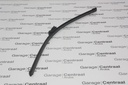 WIPER BLADE HYUNDAI VERNA LEFT HAND 08-12