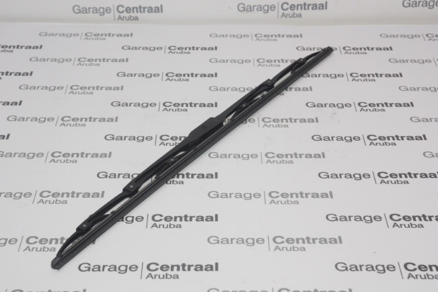 WIPER BLADE HYUNDAI ACCENT LEFT HAND 24-