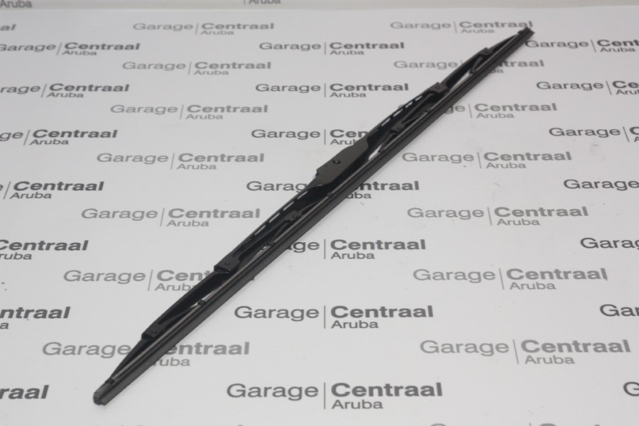 WIPER BLADE HYUNDAI ACCENT LEFT HAND 12- 23.5"